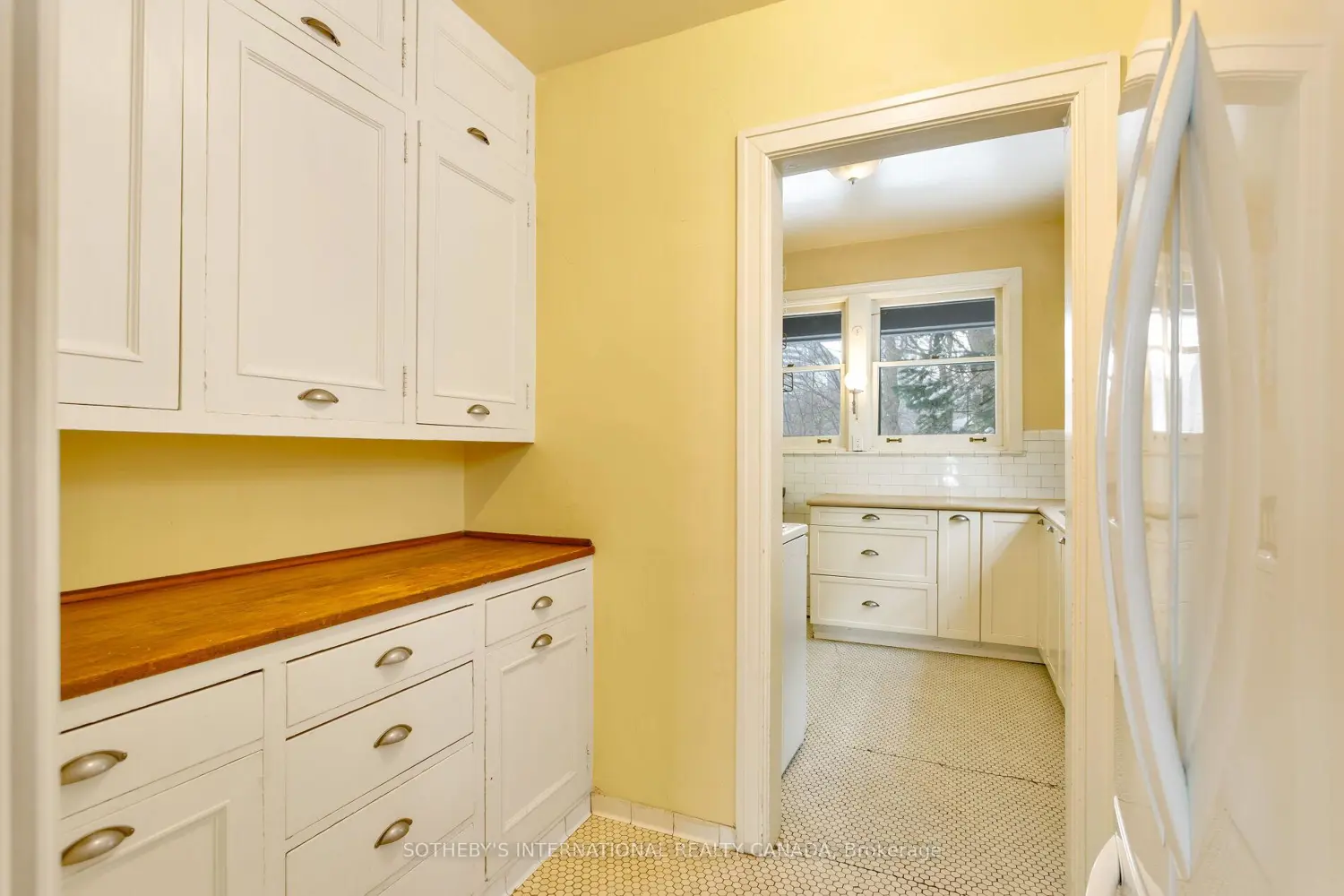 Additional image 12 of 16 Rose Park Crescent