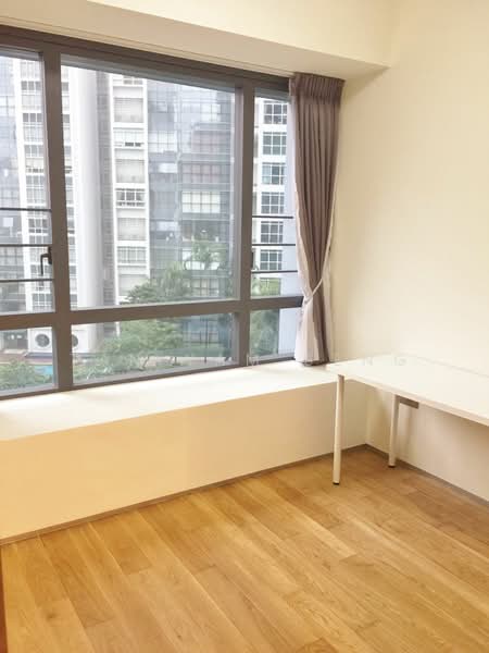 Additional image 6 of 8 Enggor Street