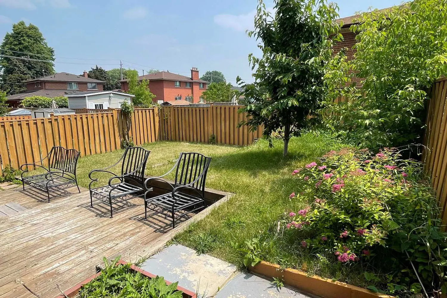 Additional image 20 of 155 Edmonton Drive