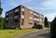 Additional image 17 of Halesowen Road, Halesowen