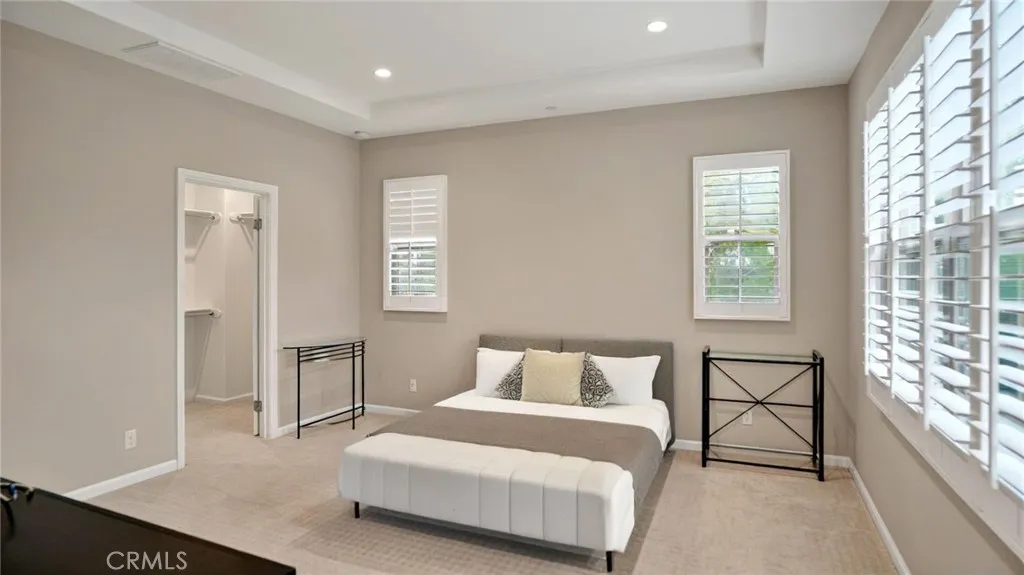 Additional image 12 of 128 Gulfstream, Irvine, CA 92620