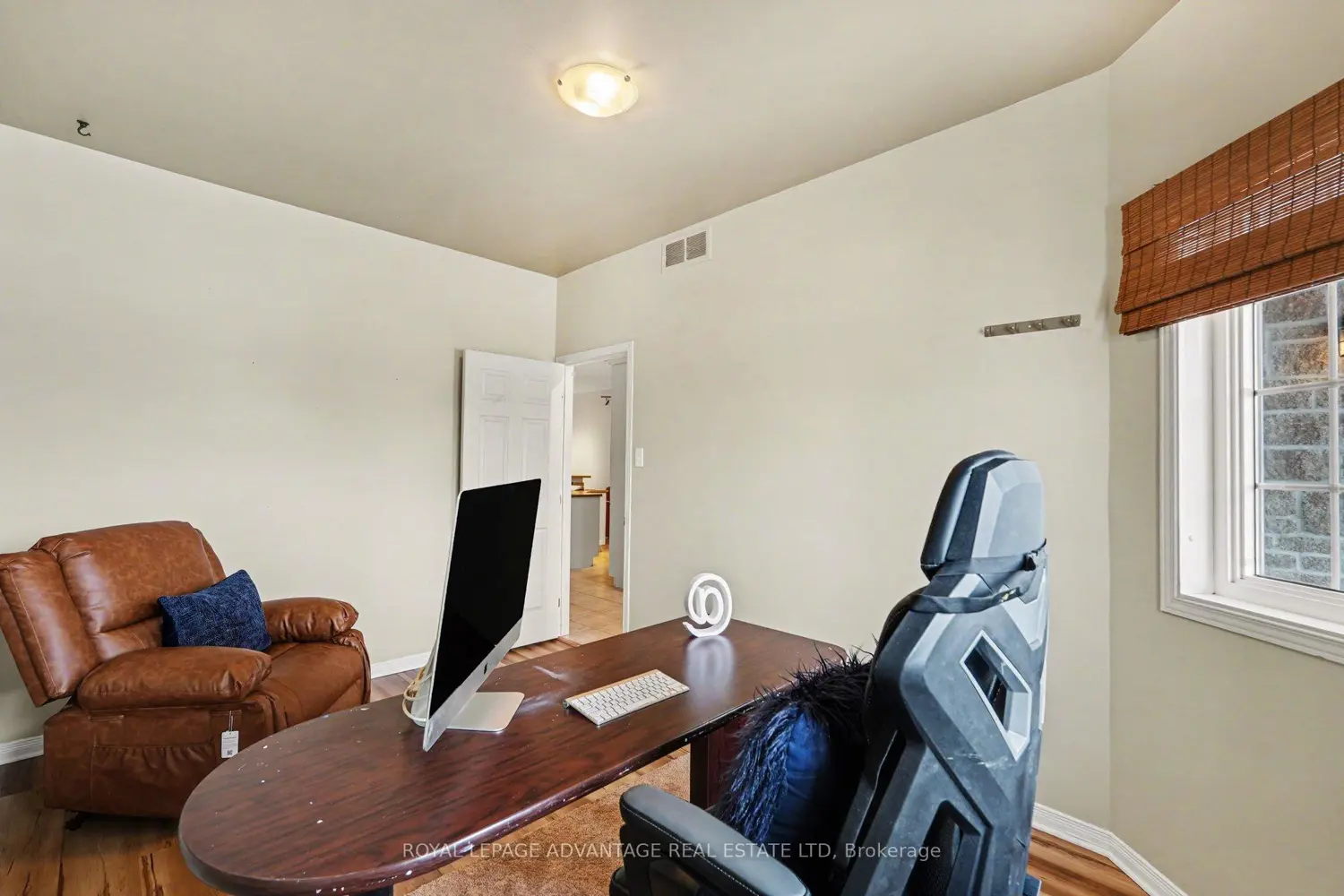 Additional image 9 of 94 Patterson Crescent