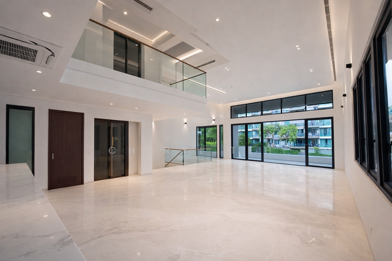 Additional image 5 of Bedok Road, Upper Changi Road, Bedok Rise