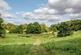 Additional image 19 of Near Wellow and Bath, Somerset BA3