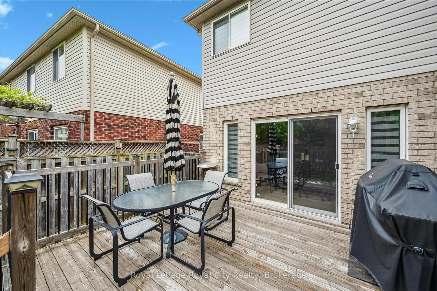 Additional image 19 of 16 Hall Avenue