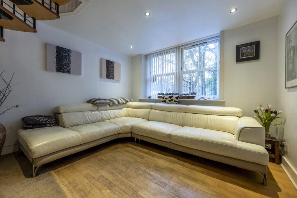 Additional image 5 of The Cottage, Murtle Den Road, Milltimber, Aberdeen, AB13