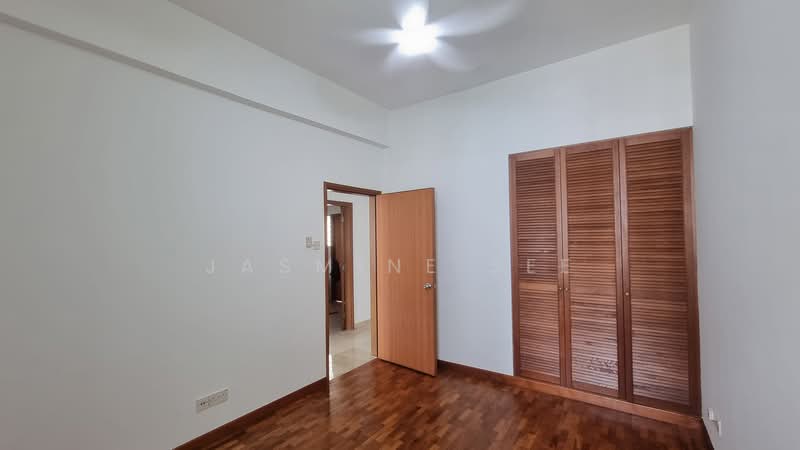 Additional image 5 of 36 Parbury Avenue