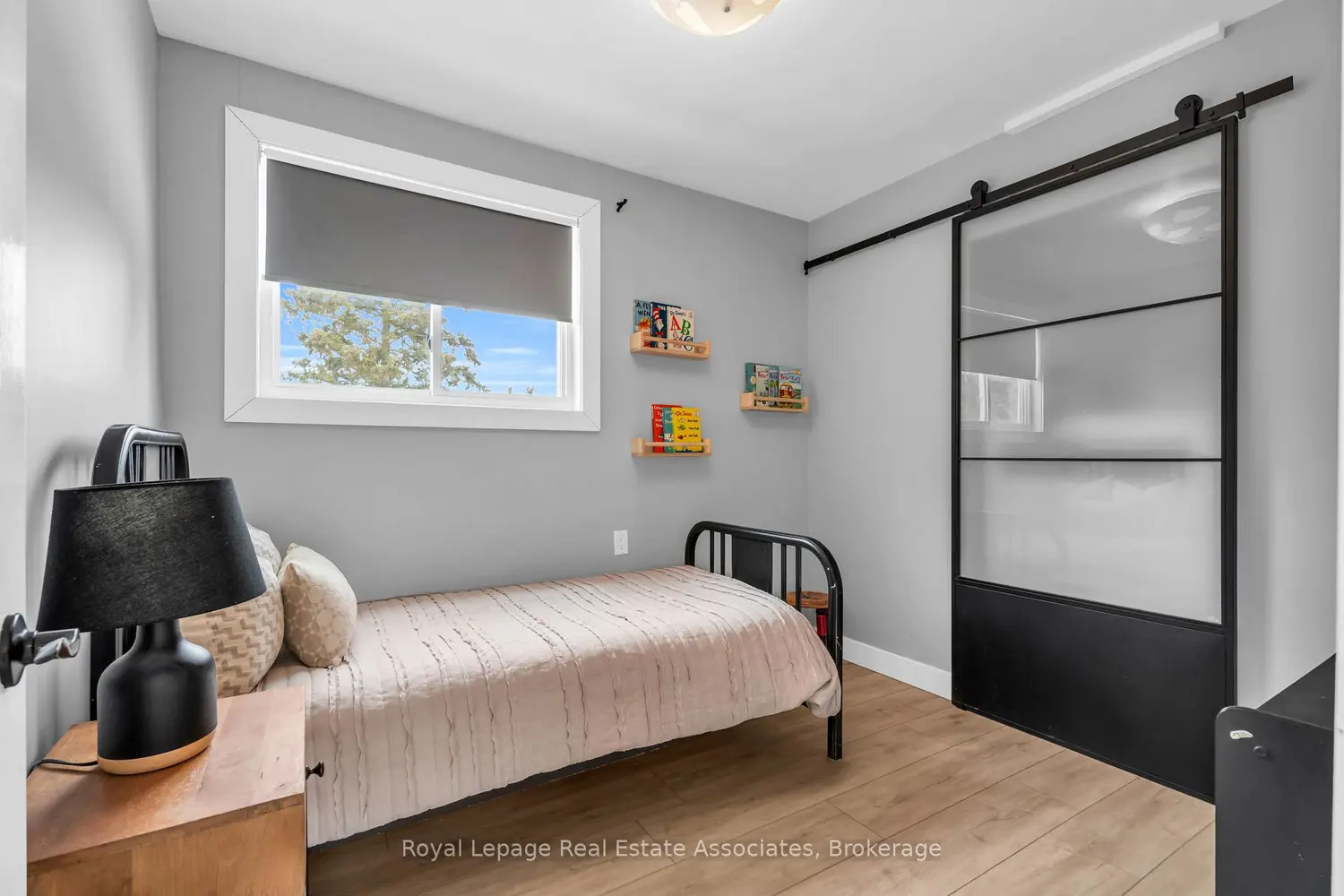 Additional image 8 of 112 Susan Street