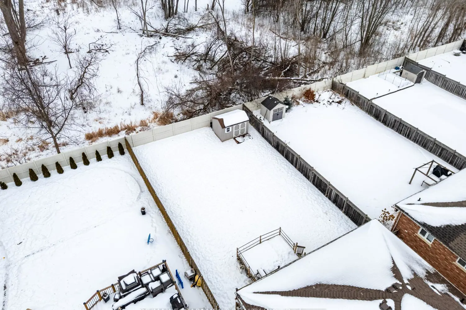 Additional image 19 of 62 Mission Road