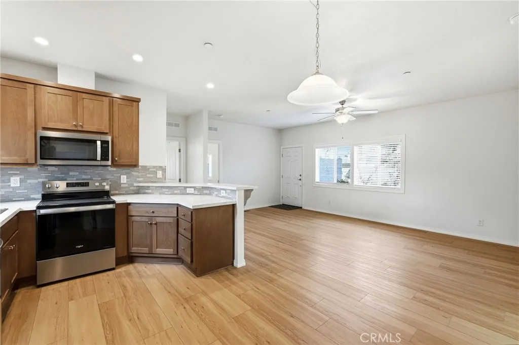 Additional image 22 of 7317 Kelvin Avenue, Winnetka, CA 91306