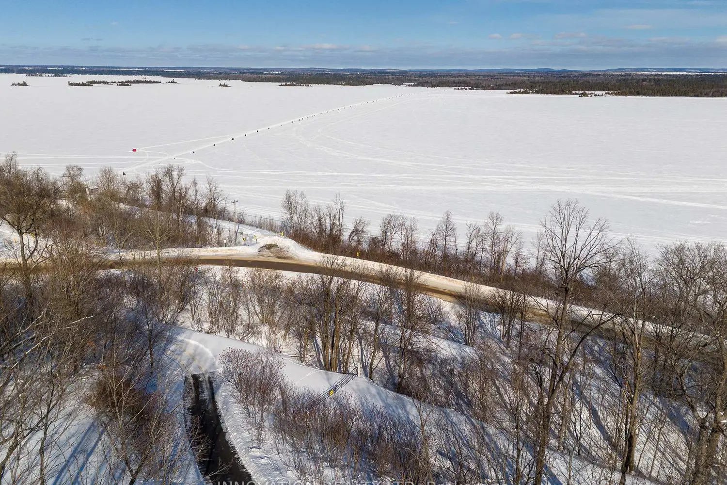 Additional image 3 of 731 Usborne Street