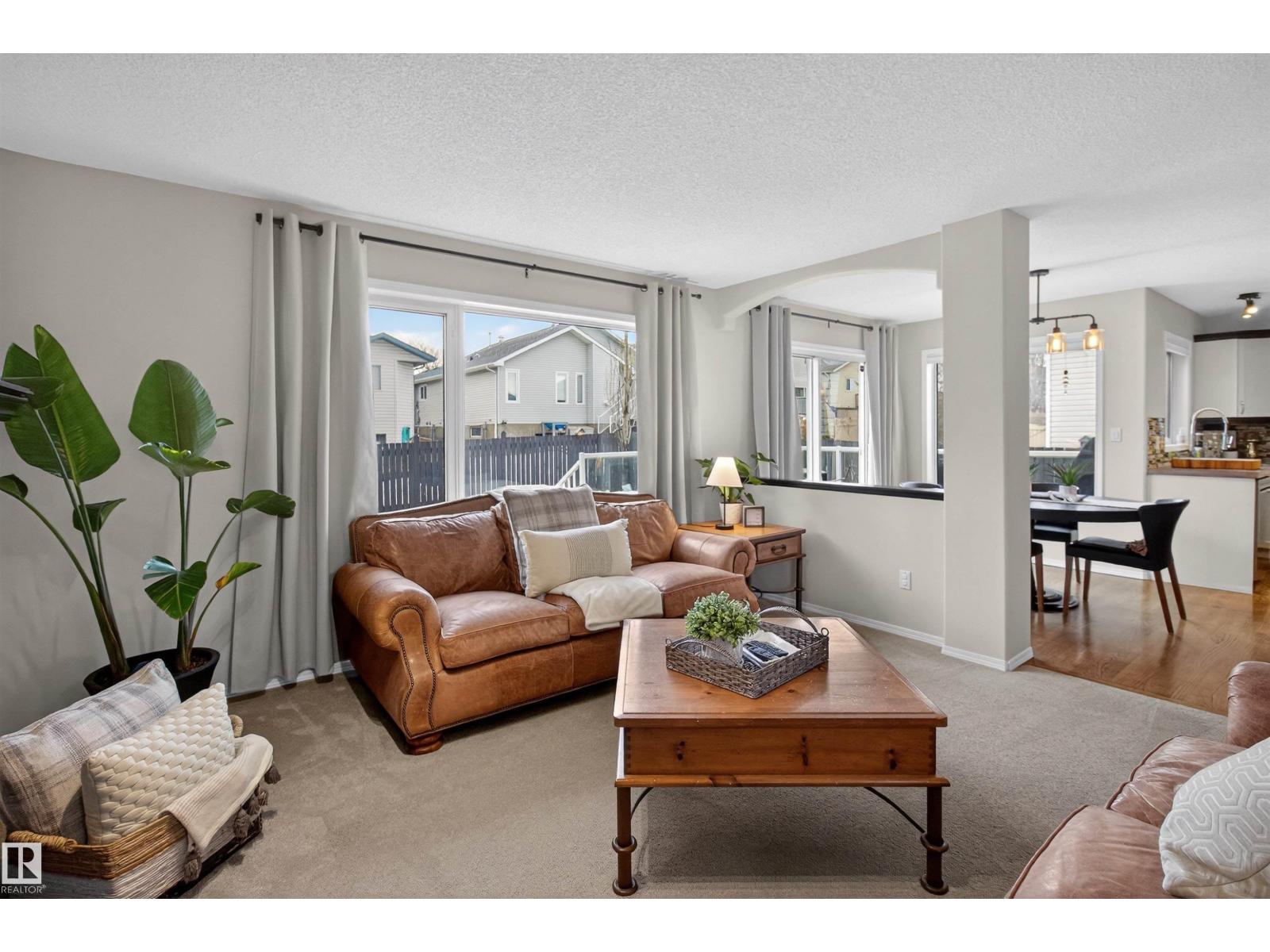 Additional image 6 of 352 Meadowview Terrace, Sherwood Park, AB, T8H1X5