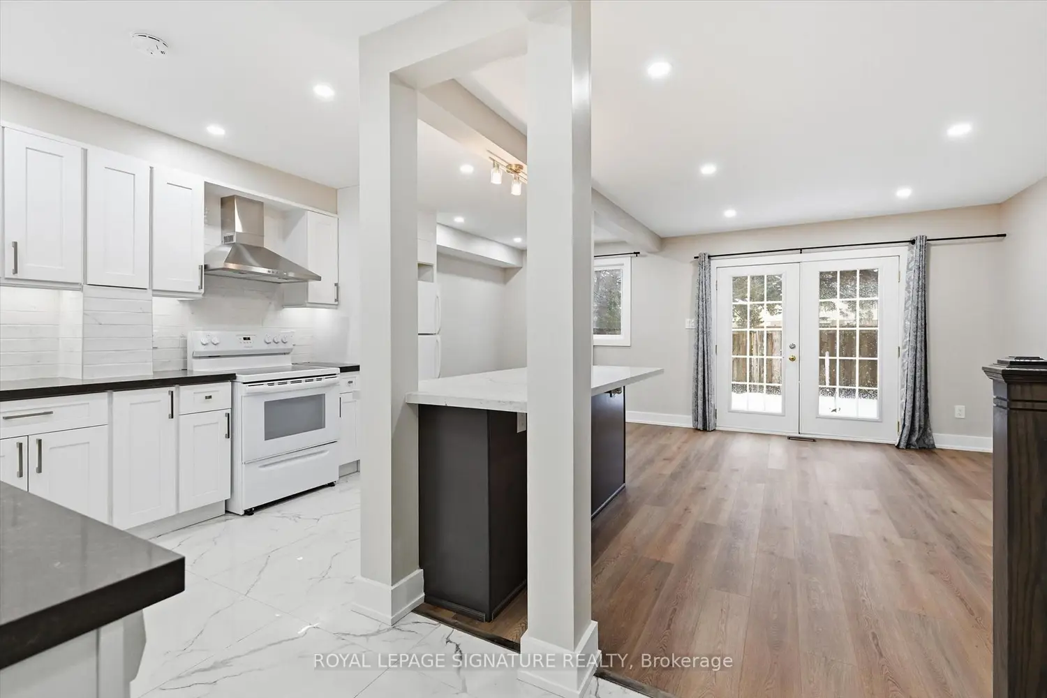 Additional image 3 of 100 Quigley Road 9, Hamilton