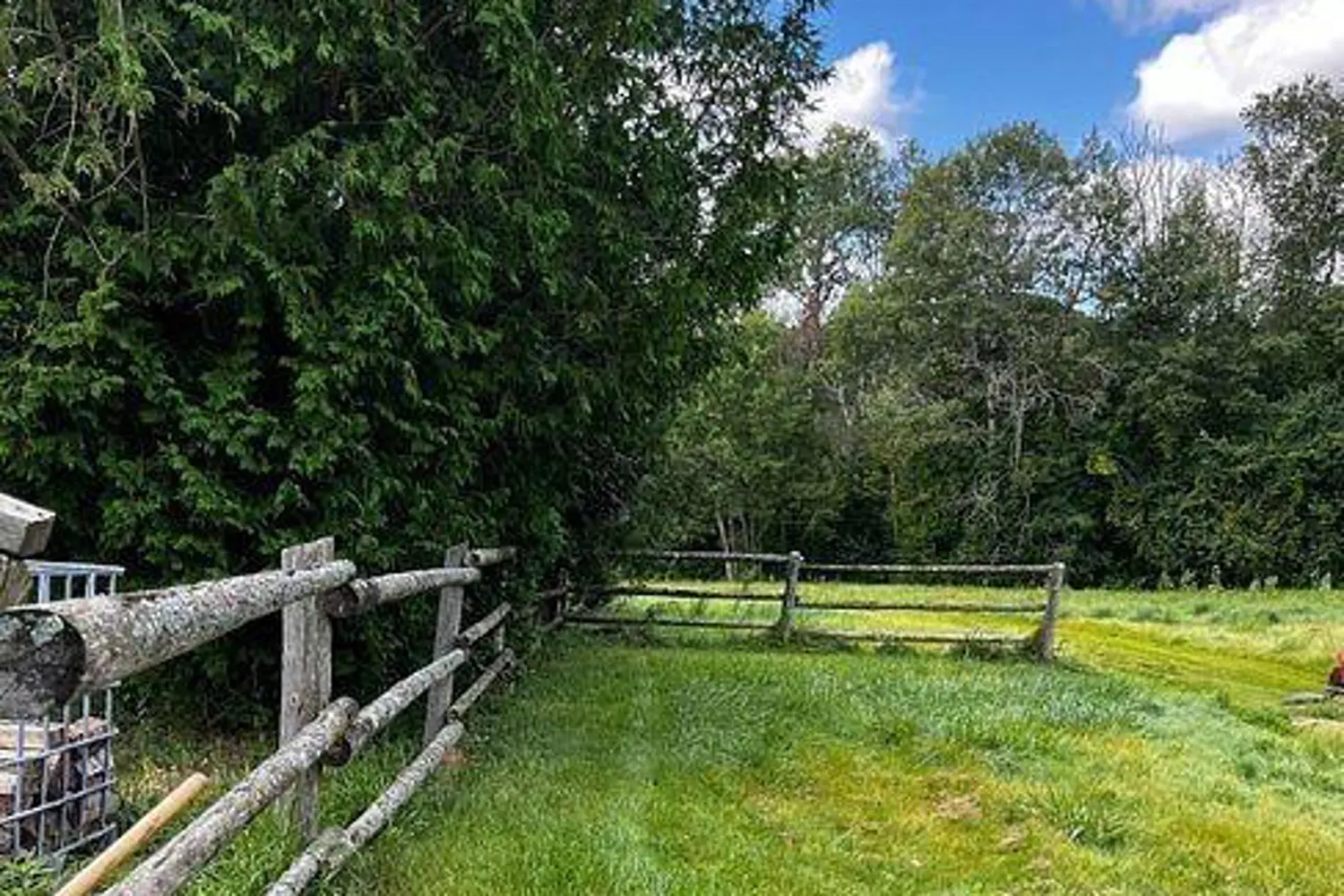 Additional image 10 of 128 County Road 22