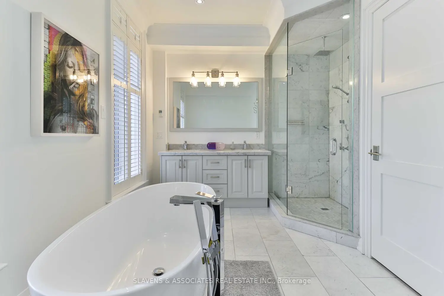 Additional image 14 of 51B Burnaby Boulevard