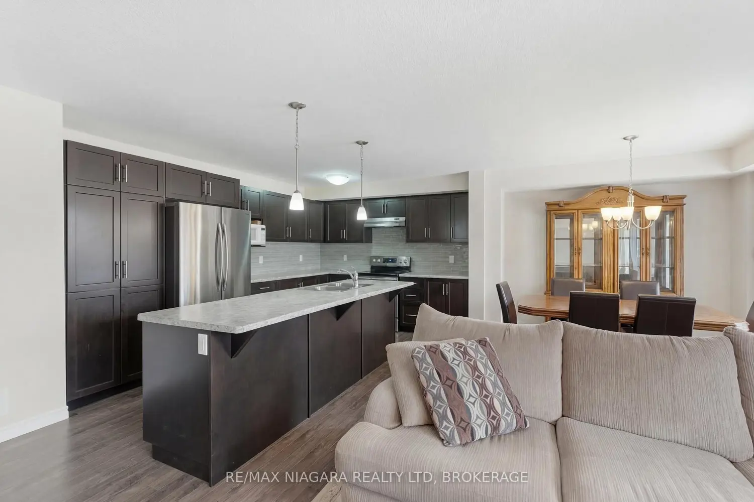 Additional image 2 of 68 Abbott Place