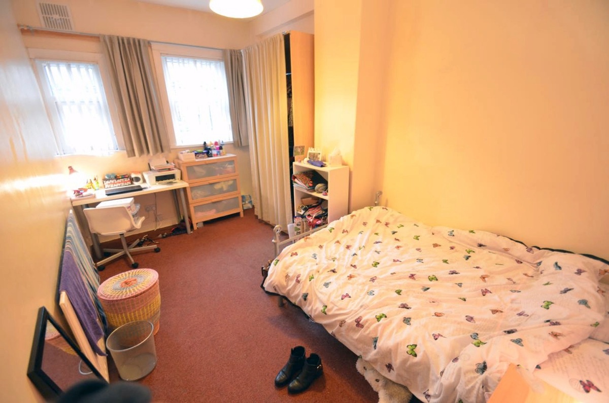 Additional image 3 of 8 Bed Terraced House, Belle Vue Road, LS3, N1 7GU