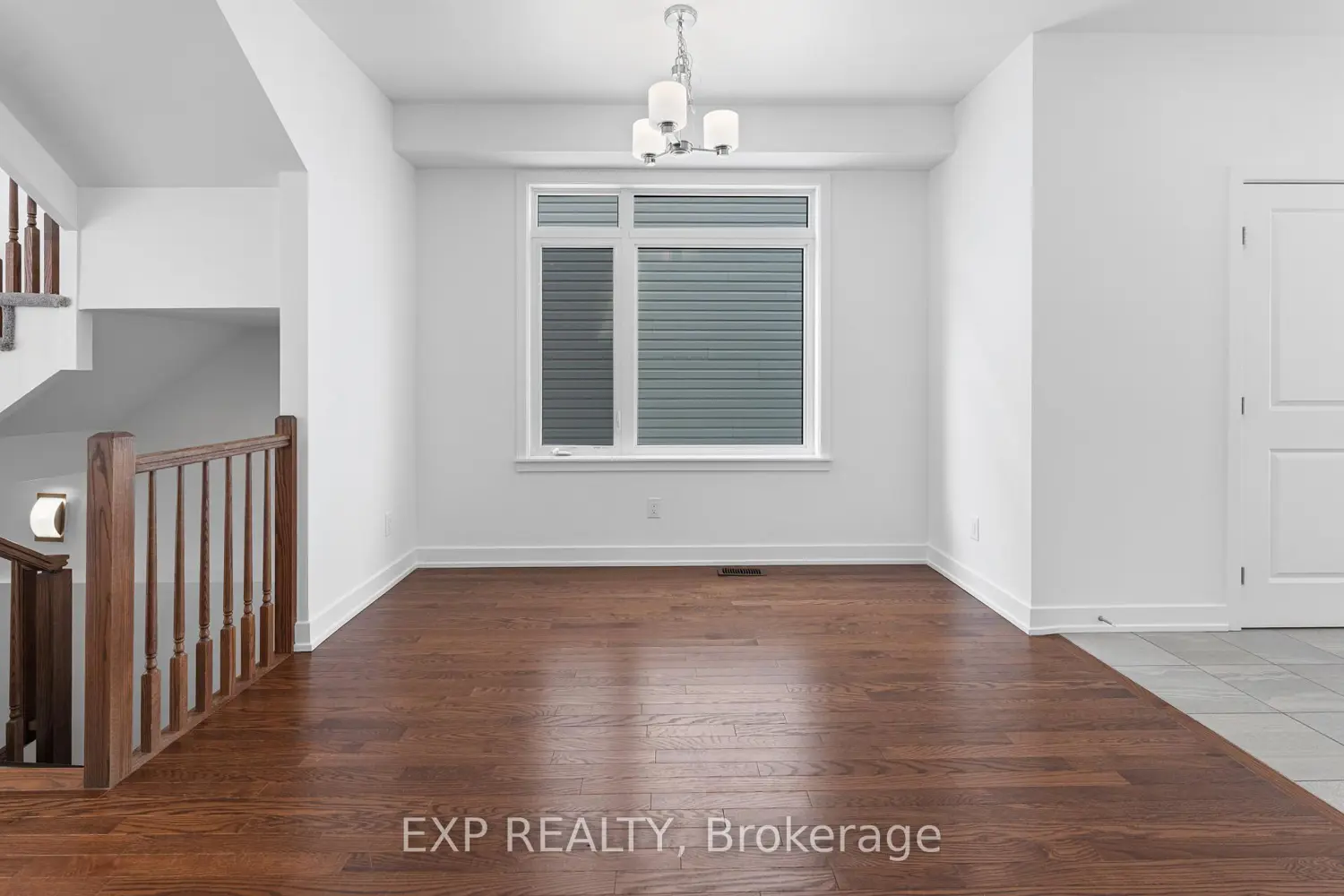 Additional image 9 of 27 Moosonee Crescent