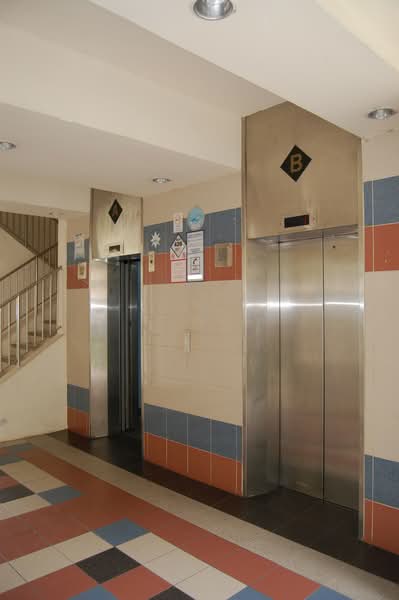 Additional image 14 of 426 Tampines Street 41