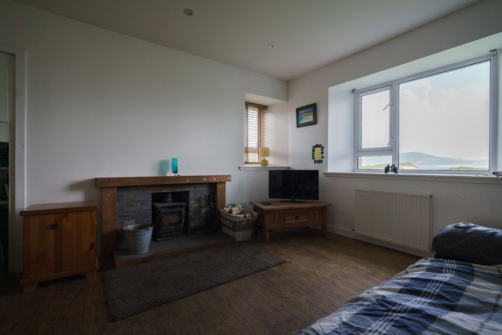 Additional image 4 of 2 bed detached bungalow for saleBorve, Isle Of Harris HS3