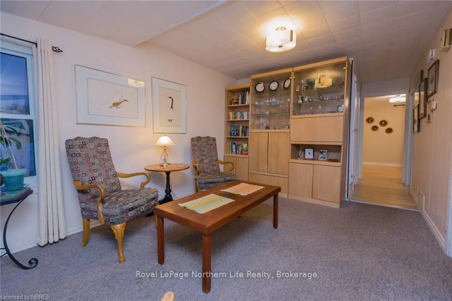 Additional image 11 of 581 Banner Avenue