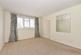Additional image 10 of Quaker Lane, Warborough, Wallingford, Oxfordshire, OX10