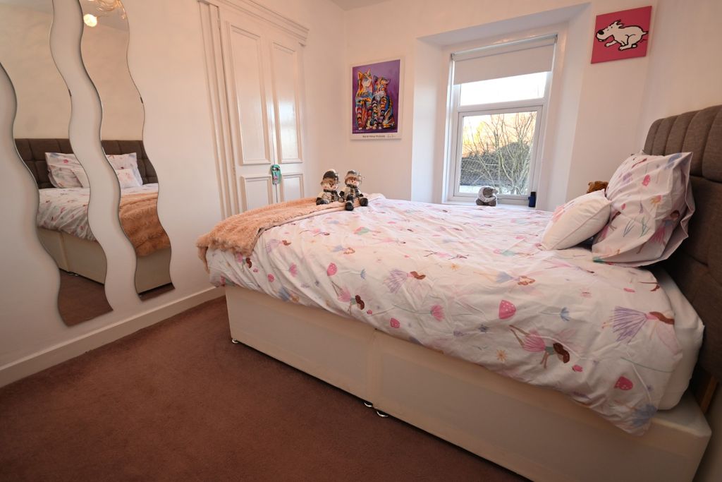 Additional image 30 of 5 bed detached house for saleLoch Long House, Blairmore, Dunoon, Argyll And Bute PA23