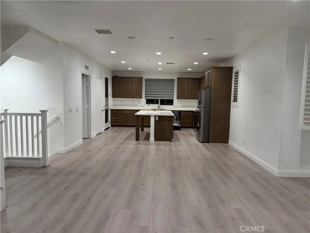 Additional image 15 of 1308 Alpine Circle, Baldwin Park, CA 91706