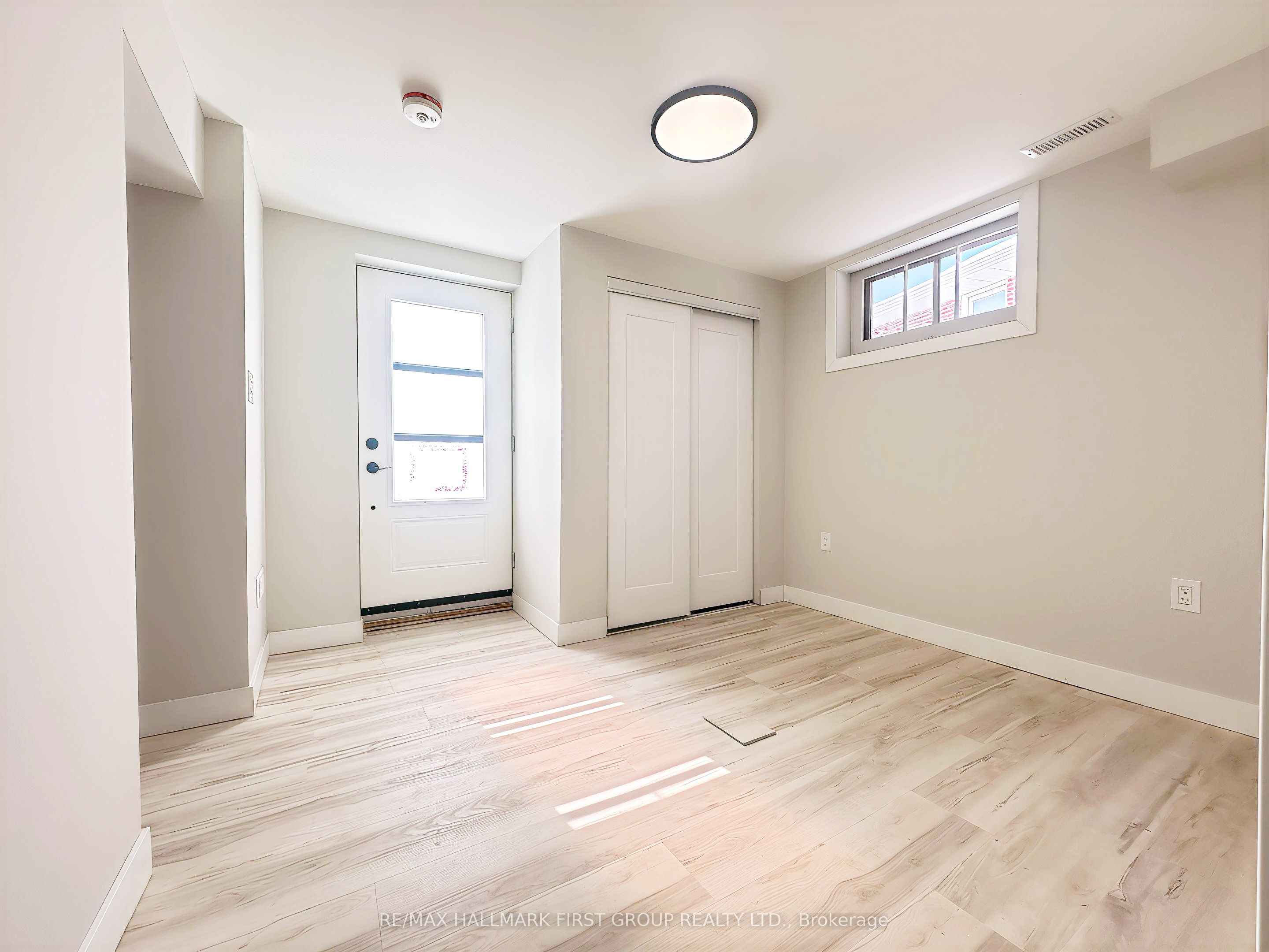 Additional image 3 of Basement-714 Tennyson Avenue, Oshawa, ON, L1H 3K4