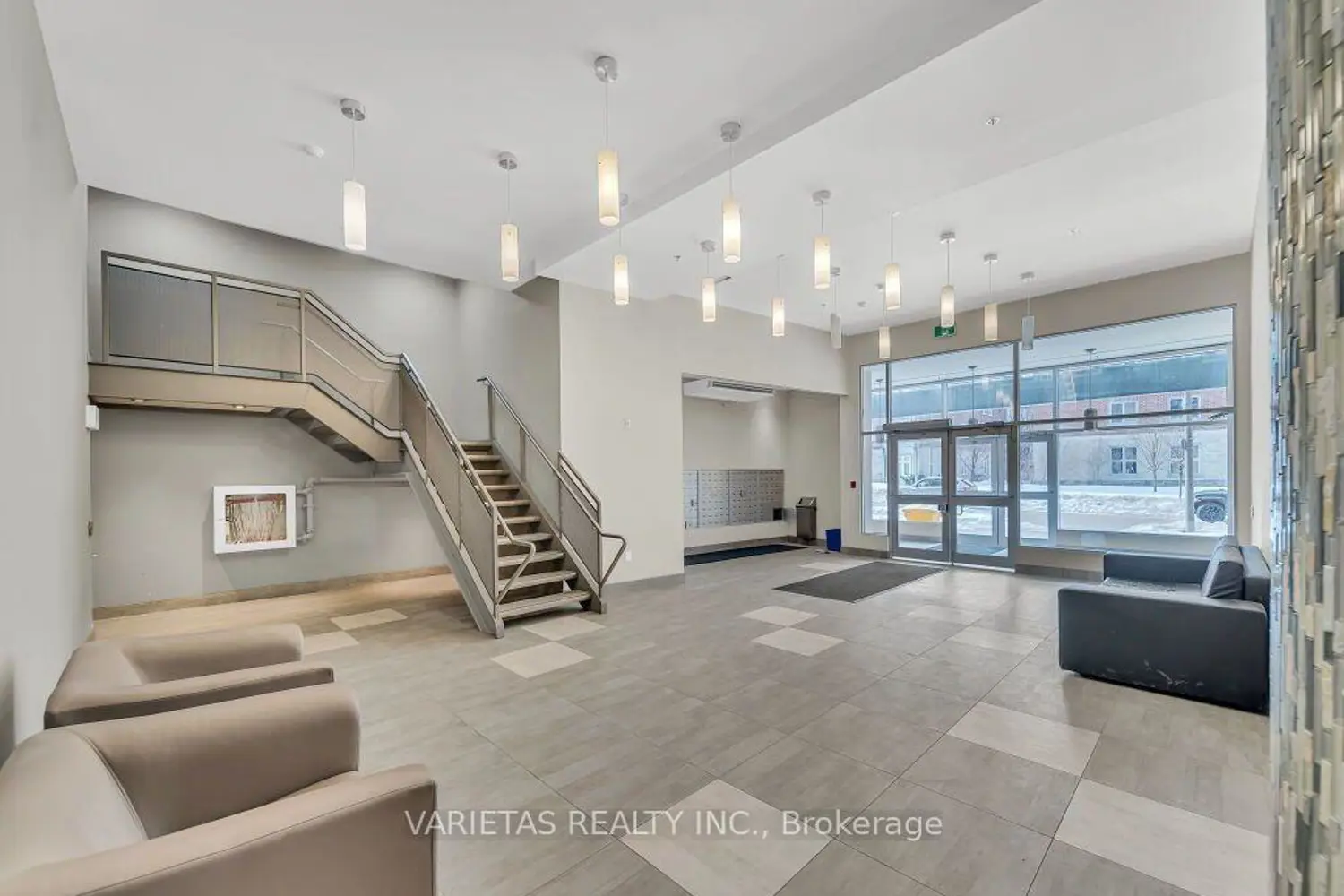 Additional image 3 of 280 Lester Street 522