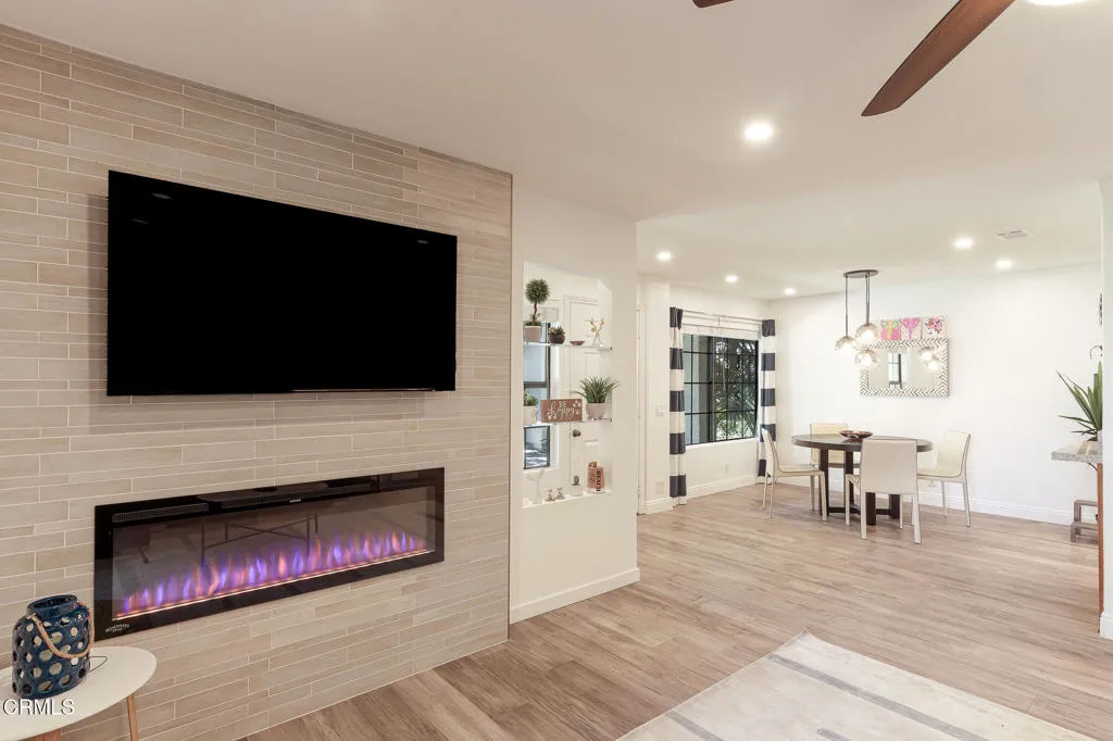 Additional image 31 of 2375 Martinique Lane, Oxnard, CA 93035