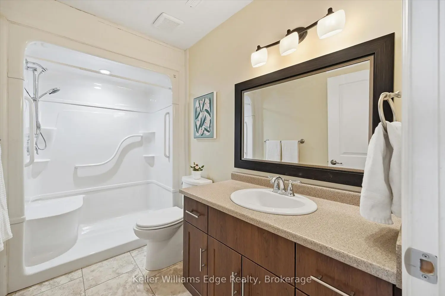 Additional image 15 of 9 Gates Lane