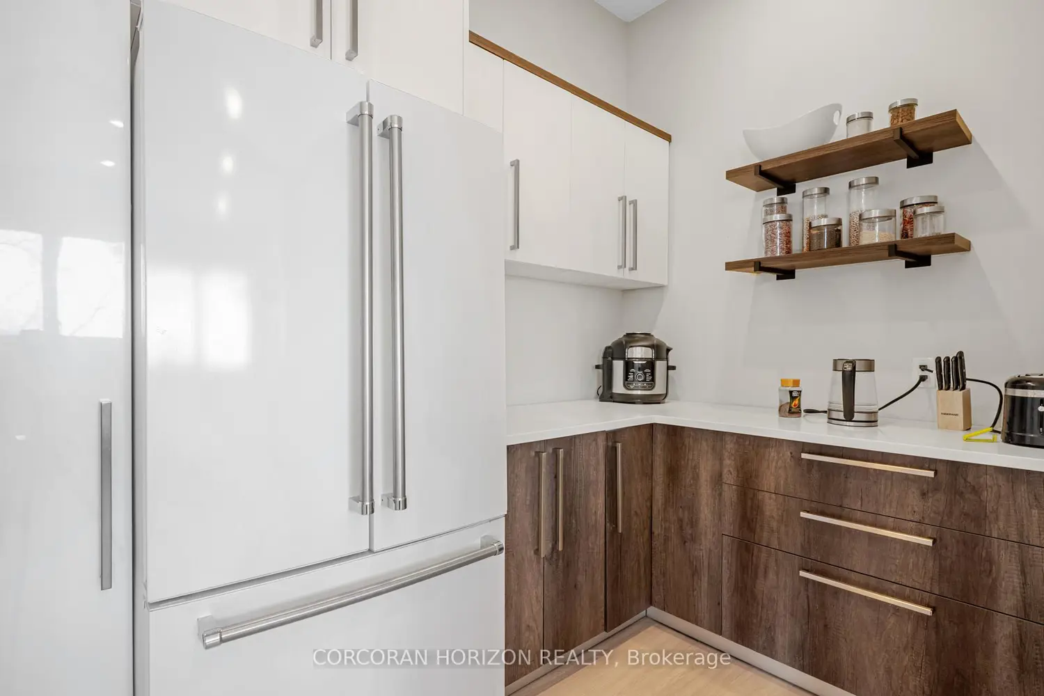 Additional image 8 of 111 Grand Ridge Drive