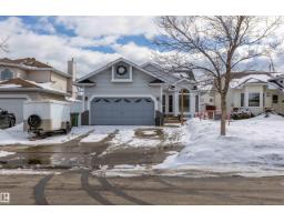 Additional image 2 of 38 DESMARAIS CR