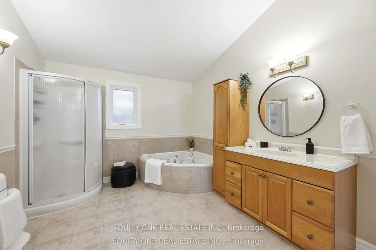 Additional image 14 of 17 Savage Drive