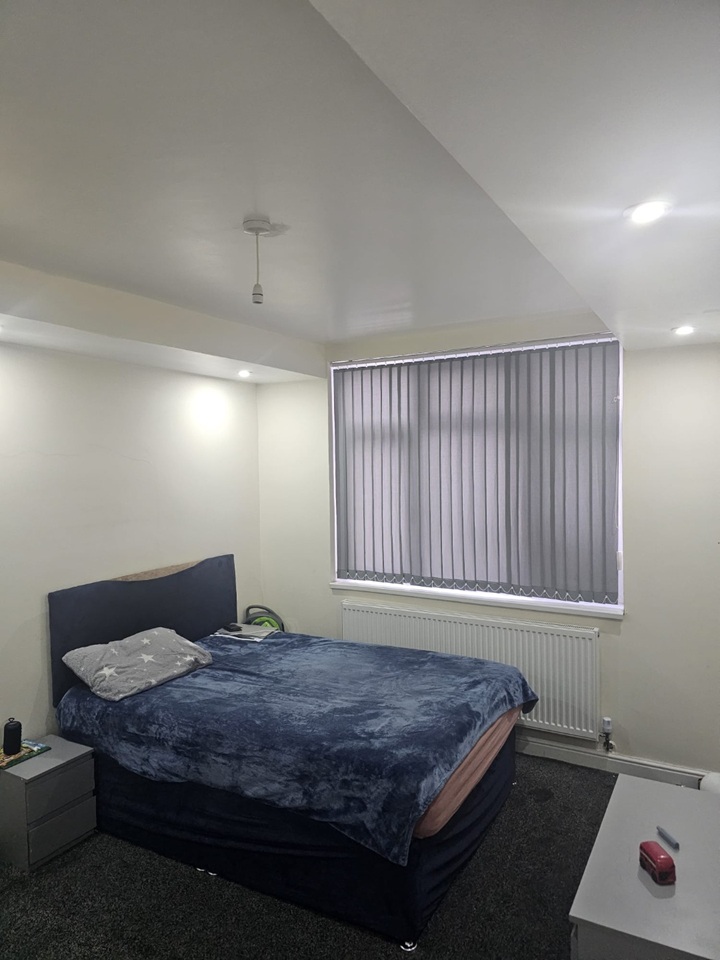 Additional image 9 of 2 Bed Flat, Streetly Road, B23, N1 7GU