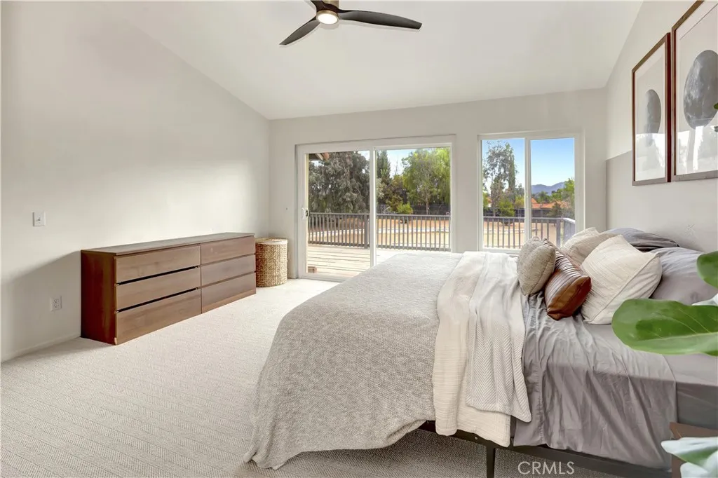 Additional image 17 of 22041 Windtree Ave, Wildomar, CA 92595