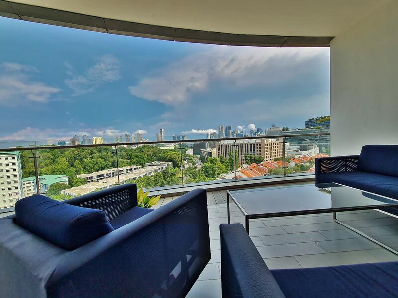 Additional image 7 of 111 Emerald Hill