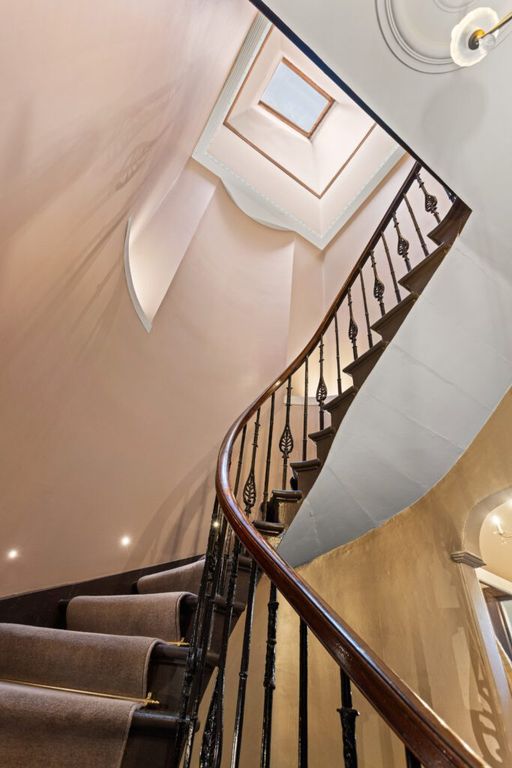Additional image 18 of 4 bed town house for saleAnn Street, Stockbridge, Edinburgh EH4