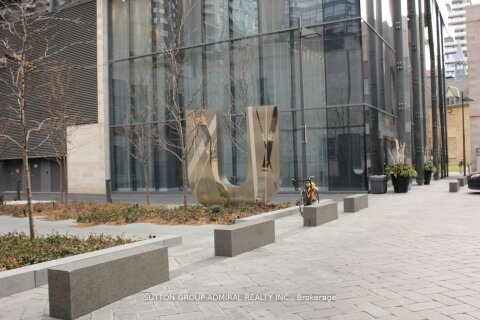 Additional image 8 of 4009-1080 Bay Street, Toronto, ON, M5S 0A6