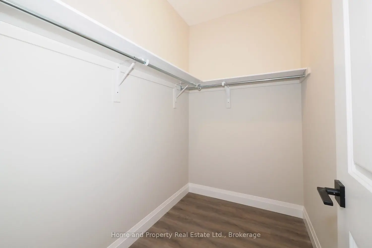 Additional image 15 of 110 Bedell Drive