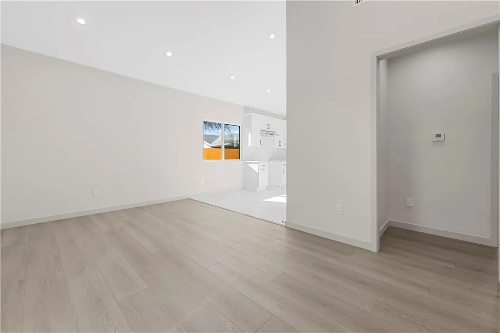 Additional image 8 of 13249 Kagel Canyon Street, Pacoima, CA 91331