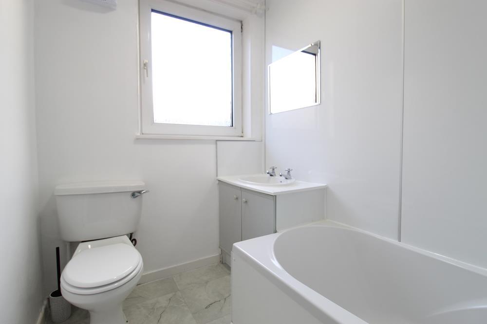 Additional image 10 of Sunnyside Avenue, Aberdeen, AB24