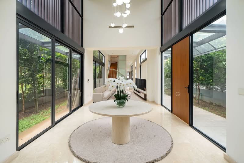 Additional image 2 of Cluny Park