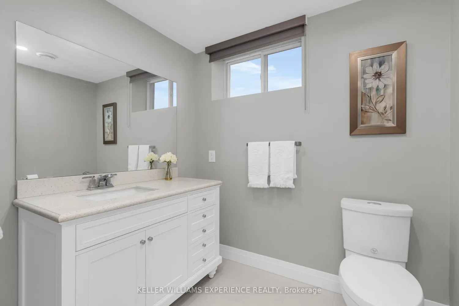 Additional image 8 of 5628 County Rd 27 Road