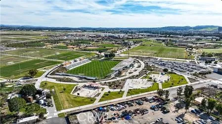 Additional image 76 of 105 Culture, Irvine, CA 92618