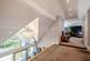 Additional image 20 of North Avenue - Approx 4500 sq ft,
