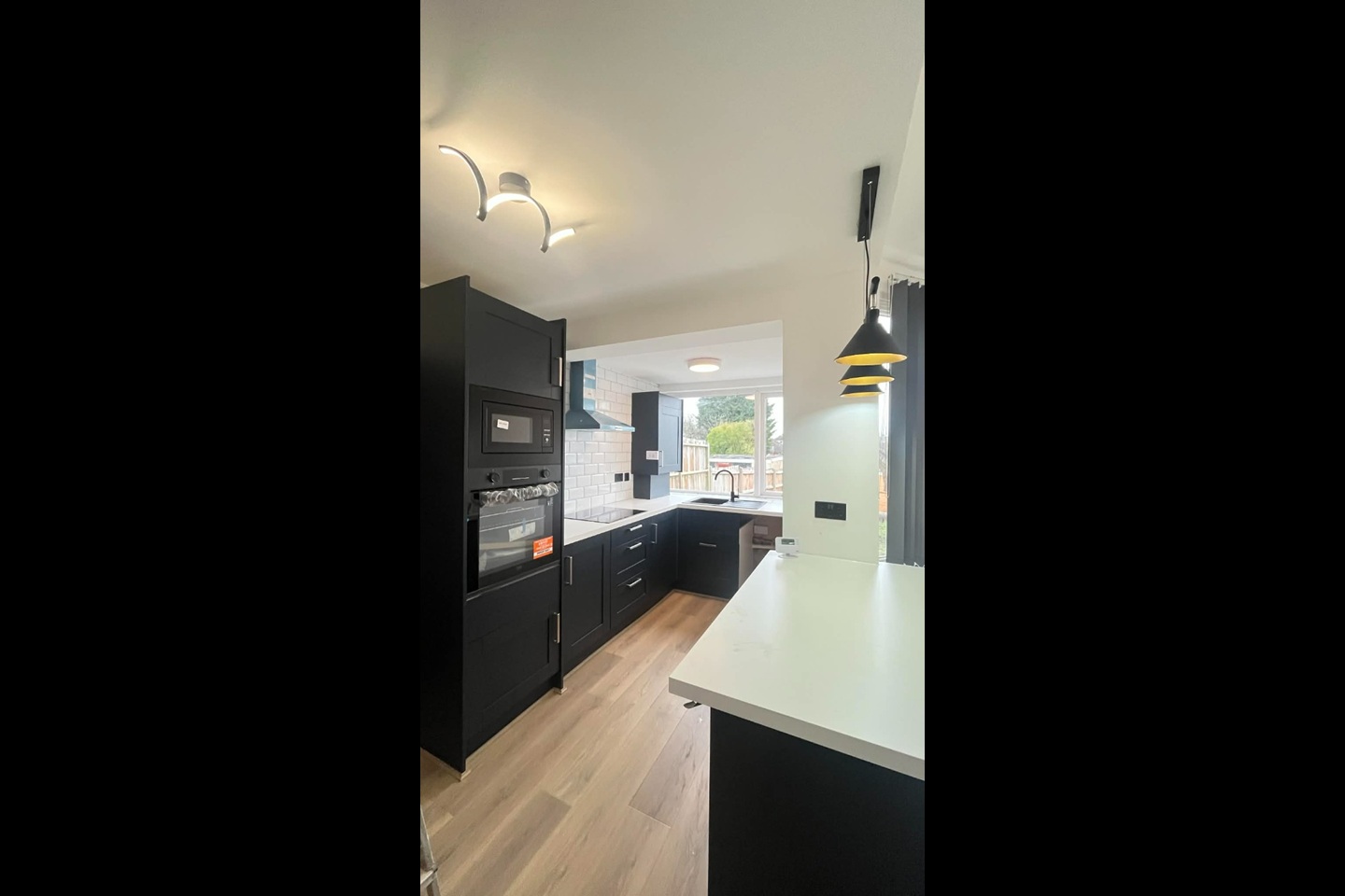 Additional image 2 of 3 Bed Semi-Detached House, Aldershaw Road, B26, N1 7GU