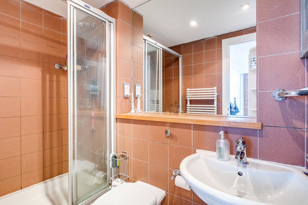Additional image 18 of 2 bed flat for saleSherborne Lofts, 33 Grosvenor Street West, Birmingham B16