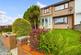 Shaw Lane, Prescot, L35